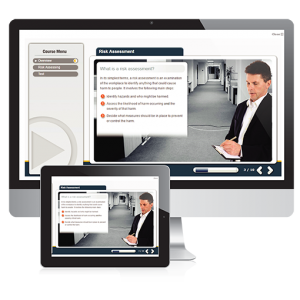 Risk Assessment course