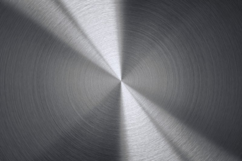 Metal