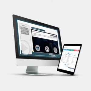 Managing Mental Health online training course