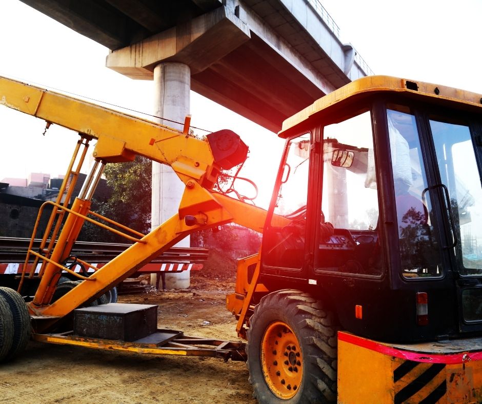 jcb 