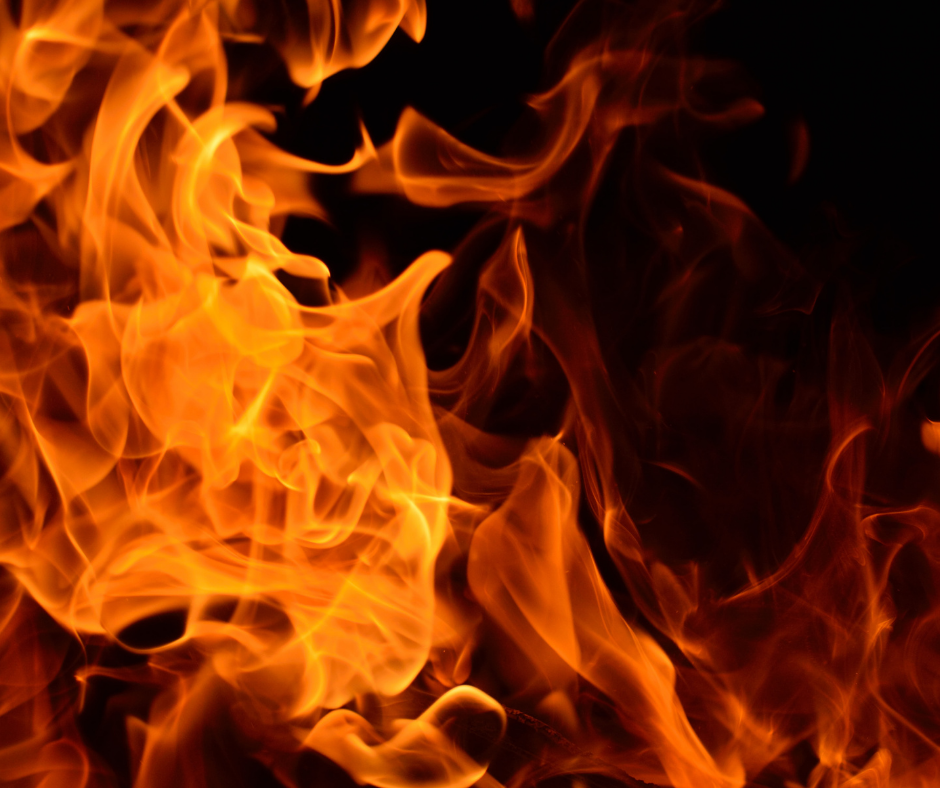 Fire