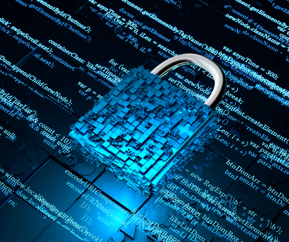 Data protection