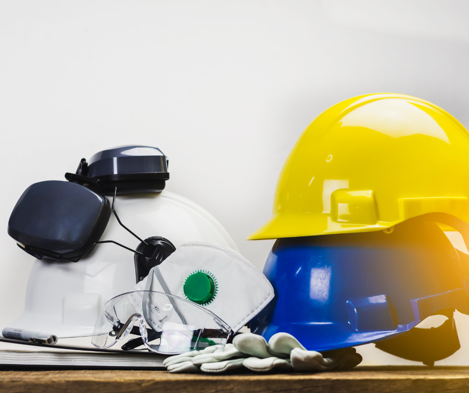ppe