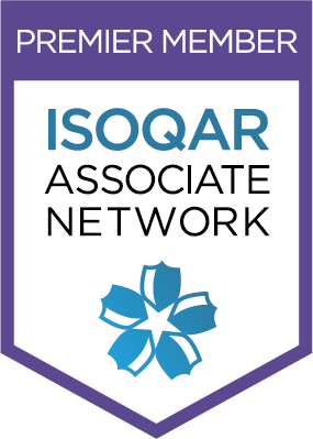 ISOQAR
