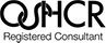 QMS/QHCR