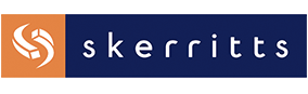 Skerritt Electrical