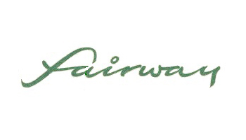 Fairway Interiors