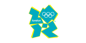 2012 Olympics